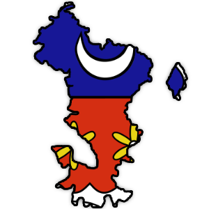 carte-drapeau-mayotte