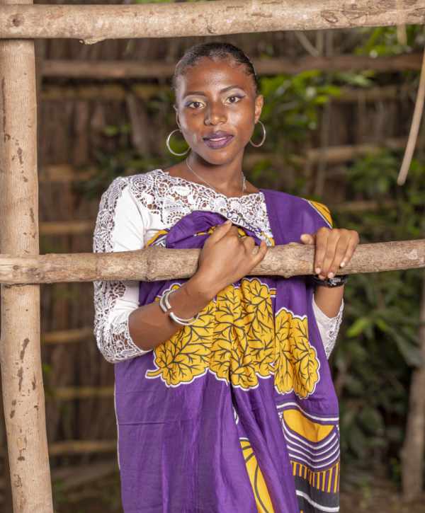 femme-mahoraise-90