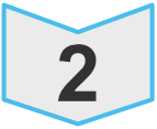 phrise-num-2