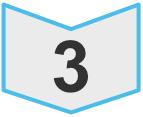 phrise-num-3