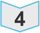 phrise-num-4