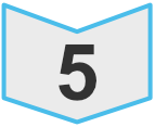 phrise-num-5