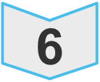 phrise-num-6